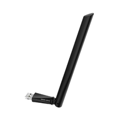 USB Wi-Fi Mercusys MA14H