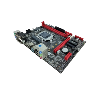 MAINBOARD AIWOLF H310