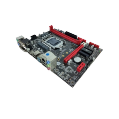 MAINBOARD AIWOLF H310