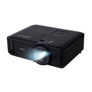 Máy chiếu ACER - X1128H