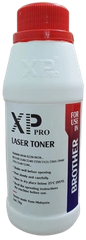 Mực chai laser XPpro Brother (70g)