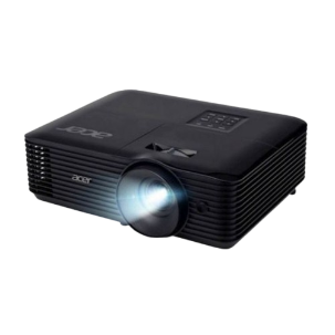 Máy chiếu ACER - X138WHP