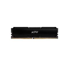 Ram PC DDR4 Adata 8G/3200 XPG Gammix D20 Black (1x 8GB) (AX4U32008G16A-CBK20)