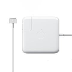 DÂY CÁP APPLE 85W MAGSAFE 2 POWER ADAPTER