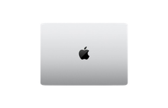 Laptop Apple MacBook Pro 14.2-inch (M5 Pro)/18C CPU/32C GPU/36GB RAM/2TB SSD/Silver A3427 MGDQ4SA/A