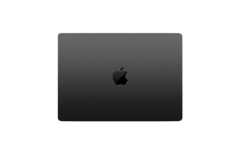 Laptop Apple MacBook Pro 14.2-inch (M5 Pro)/15C CPU/16C GPU/24GB RAM/1TB SSD/Space Black A3426 MGDR4SA/A