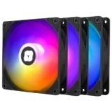 Quạt tản nhiệt Thermalright TL-C12C-S X3 ARGB