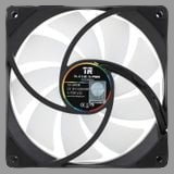 Quạt tản nhiệt Thermalright TL-C12C-S X3 ARGB