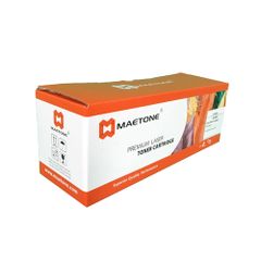 Hộp mực Maetone 35A (CB435A)