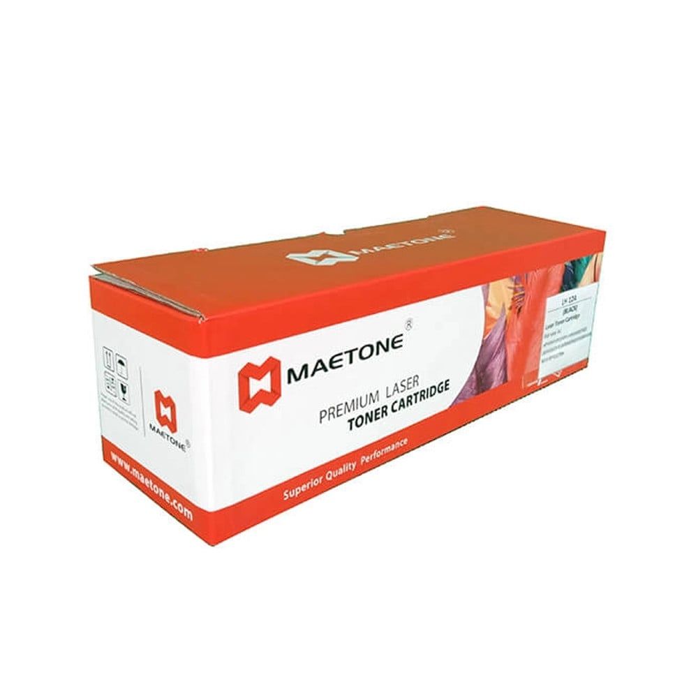 Hộp mực in Maetone 12A (Q2612A)