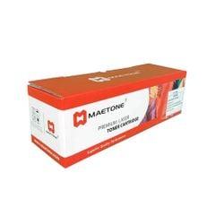 Hộp mực in Maetone 12A (Q2612A)