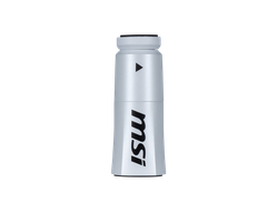 Card Màn Hình MSI RTX 5080 16G GAMING TRIO OC WHITE