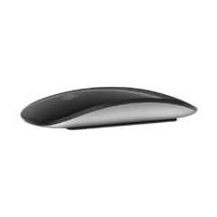 CHUỘT MÁY TÍNH MAGIC MOUSE MULTI TOUCH SURFACE/BLACK