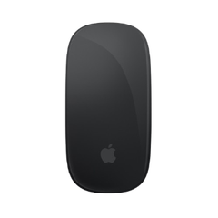 CHUỘT MÁY TÍNH MAGIC MOUSE MULTI TOUCH SURFACE/BLACK