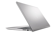 Laptop Dell 15 DC15250 CPH99 I5-1334U/16GB/512GB PCIE/15.6 FHD 120HZ/WIN11 + OFFICE/BẠC