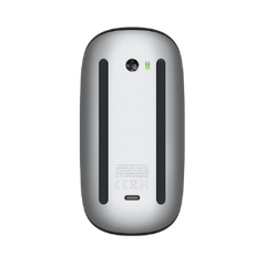 CHUỘT MÁY TÍNH MAGIC MOUSE MULTI TOUCH SURFACE/BLACK