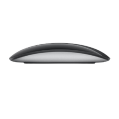 CHUỘT MÁY TÍNH MAGIC MOUSE MULTI TOUCH SURFACE/BLACK