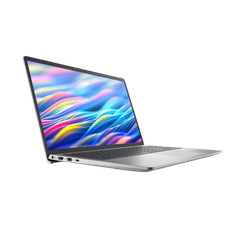 Laptop Dell 15 DC15250 CPH99 I5-1334U/16GB/512GB PCIE/15.6 FHD 120HZ/WIN11 + OFFICE/BẠC