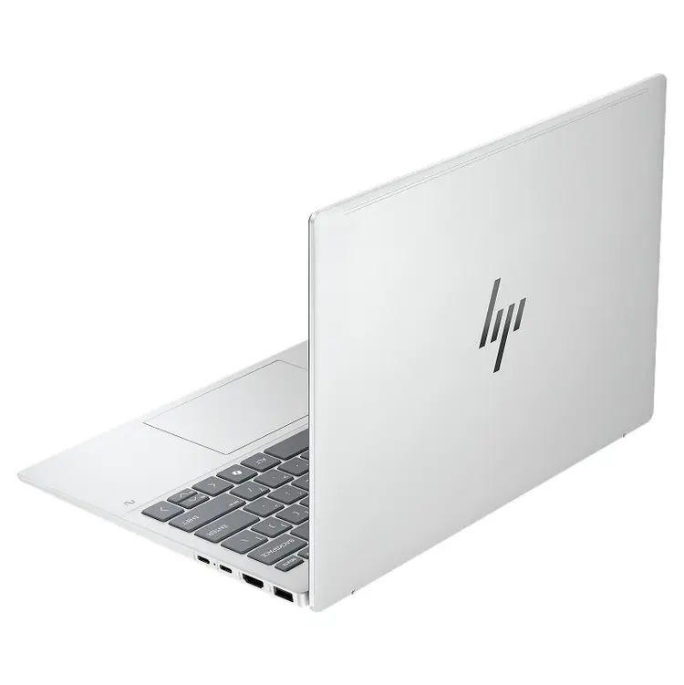 Laptop HP OmniBook 7 Aero 13-bg1085AU BZ7U6PA AMD Ryzen AI 7 350/16GB/512GB SSD/AMD Radeon Graphics/13.3