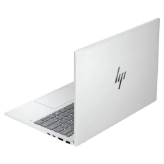 Laptop HP OmniBook 7 Aero 13-bg1085AU BZ7U6PA AMD Ryzen AI 7 350/16GB/512GB SSD/AMD Radeon Graphics/13.3