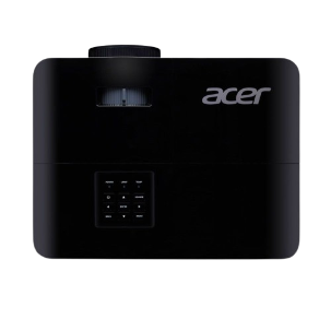 Máy chiếu ACER - X128HP