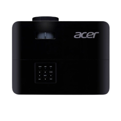 Máy chiếu ACER - X128HP