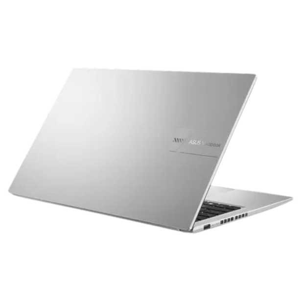 Laptop ASUS M1502N R7-170/16GB/512GB/15.6 FHD_60Hz/WF6/BT5.4/3C42WHrs/W11SL/2Y/BẠC M1502NAQ-BQ031W