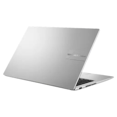 Laptop ASUS M1502N R7-170/16GB/512GB/15.6 FHD_60Hz/WF6/BT5.4/3C42WHrs/W11SL/2Y/BẠC M1502NAQ-BQ031W