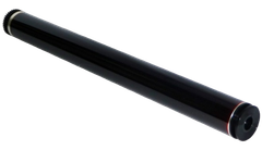 Cụm drum DR-1010 GC