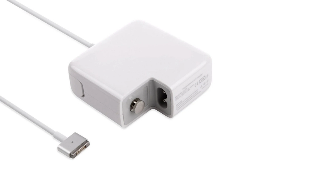 DÂY CÁP APPLE 85W MAGSAFE 2 POWER ADAPTER
