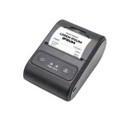 Máy in hoá đơn Xprinter XP-P504A