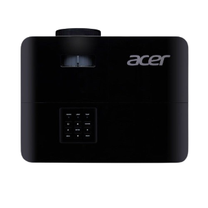 Máy chiếu ACER - X1228H