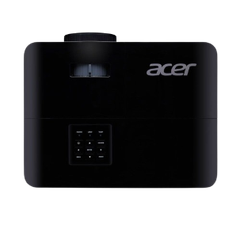 Máy chiếu ACER - X138WHP