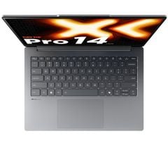 Laptop Lenovo Ideapad 5 Pro 14C AHP10R OLED (00CD)