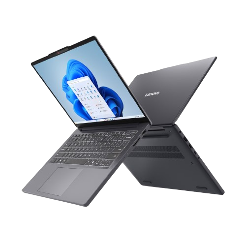 Laptop Lenovo IdeaPad Slim 3 14IRH10 83K00008VN I5-13420H/16GB/512GB PCIE/14.0 WUXGA/WIN11/XÁM