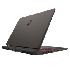 Laptop MSI Vector 16 HX AI A2XWHG-010VN U7-255HX/16GB/512GB PCIE/VGA 12GB RTX5070TI/16.0 QHD+/WIN11