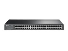 Switch TP-Link 48 Cổng 10/100 Mbps TL-SF1048