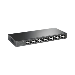 Switch TP-Link 48 Cổng 10/100 Mbps TL-SF1048