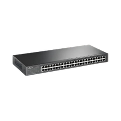 Switch TP-Link 48 Cổng 10/100 Mbps TL-SF1048