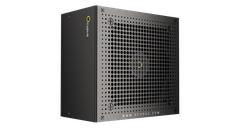 Nguồn Máy Tính Ocypus Iota P1200