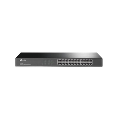 Switch TP-Link 24 cổng 10/100 Mbps TL-SF1024