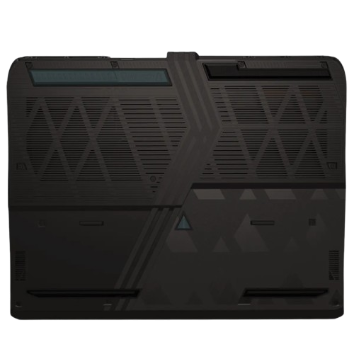 Laptop MSI Vector 16 HX AI A2XWHG-010VN U7-255HX/16GB/512GB PCIE/VGA 12GB RTX5070TI/16.0 QHD+/WIN11