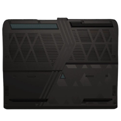 Laptop MSI Vector 16 HX AI A2XWHG-010VN U7-255HX/16GB/512GB PCIE/VGA 12GB RTX5070TI/16.0 QHD+/WIN11