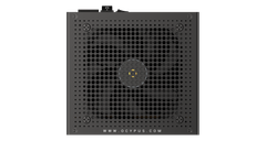 Nguồn Máy Tính Ocypus Iota P1200
