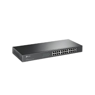 Switch TP-Link 24 cổng 10/100 Mbps TL-SF1024