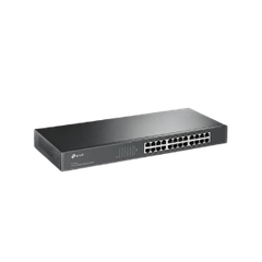Switch TP-Link 24 cổng 10/100 Mbps TL-SF1024