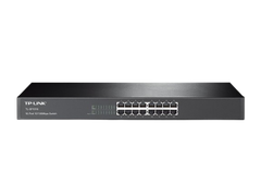 Switch TP-Link 16 cổng 10/100 Mbps TL-SF1016