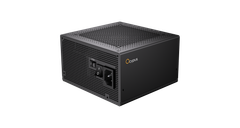 Nguồn Máy Tính Ocypus Iota P1200