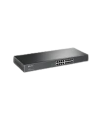 Switch TP-Link 16 cổng 10/100 Mbps TL-SF1016