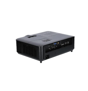 Máy chiếu ACER - X1228H